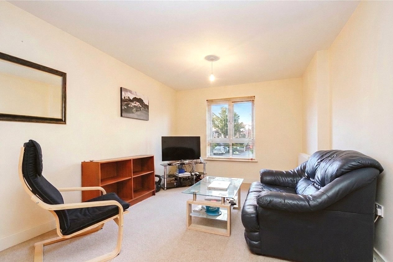 Bishopston, Bristol
