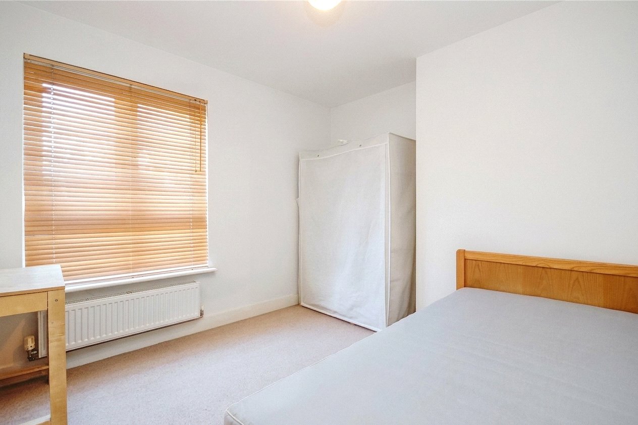 2 bedroom Flat to let in Bishopston, Bristol