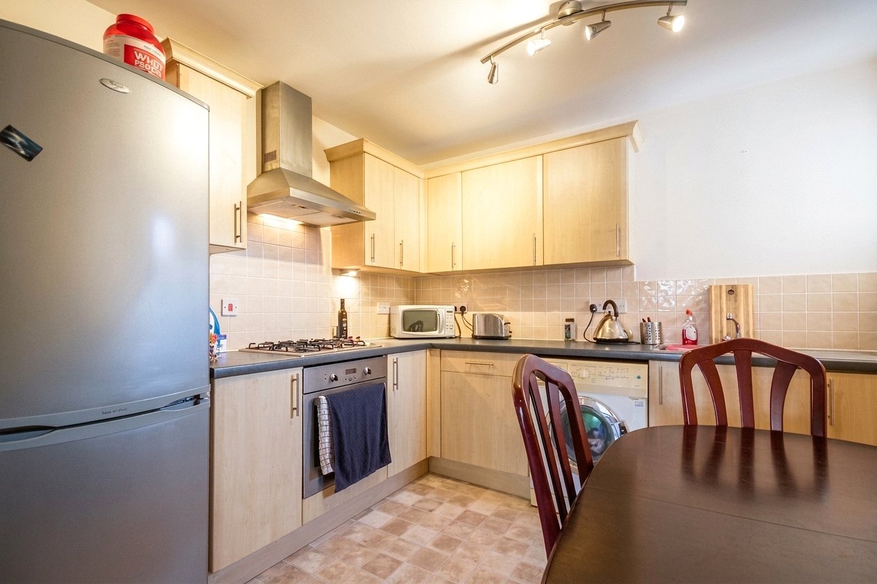 2 bedroom Flat to let in Bishopston, Bristol