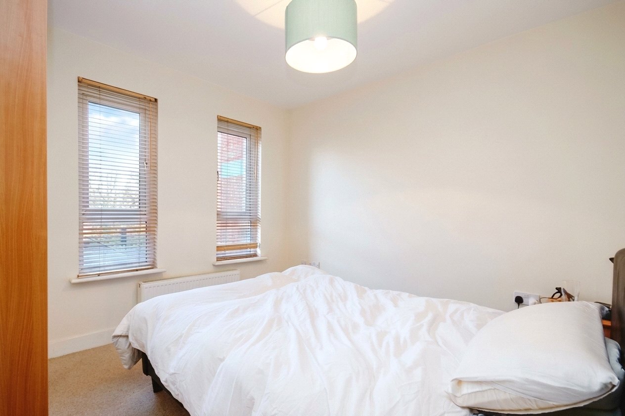 2 bedroom Flat to let in Bishopston, Bristol