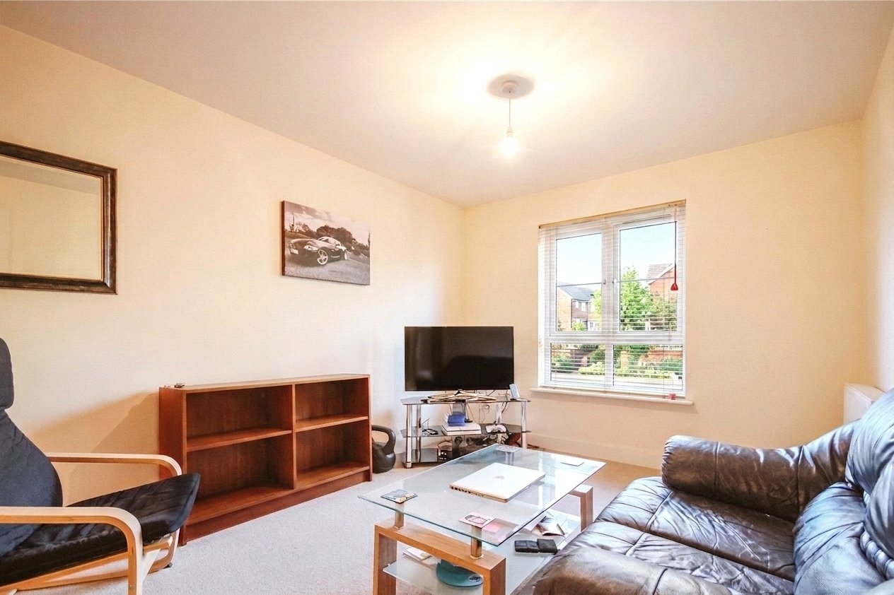 2 bedroom Flat to let in Bishopston, Bristol