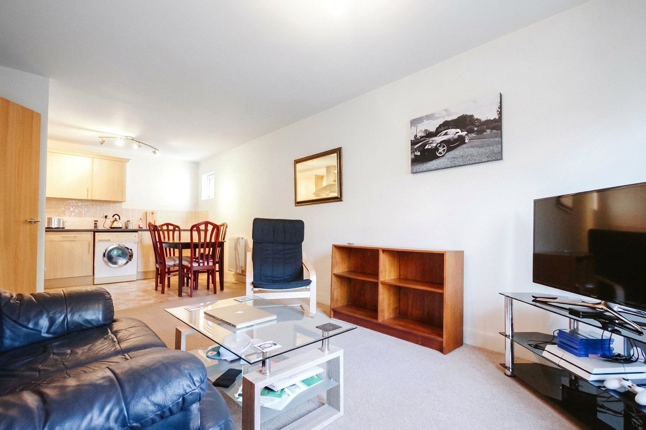 2 bedroom Flat to let in Bishopston, Bristol
