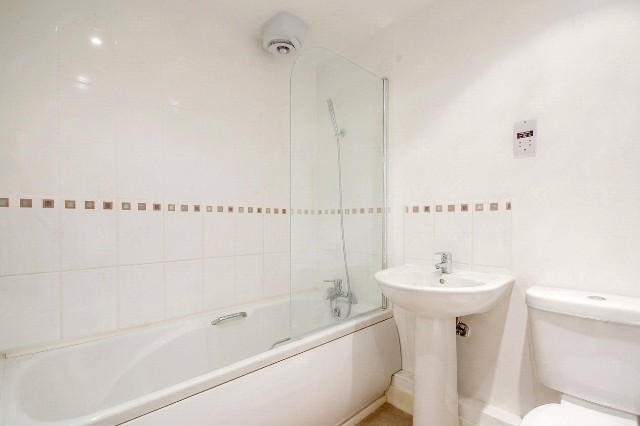 2 bedroom Flat to let in Bishopston, Bristol