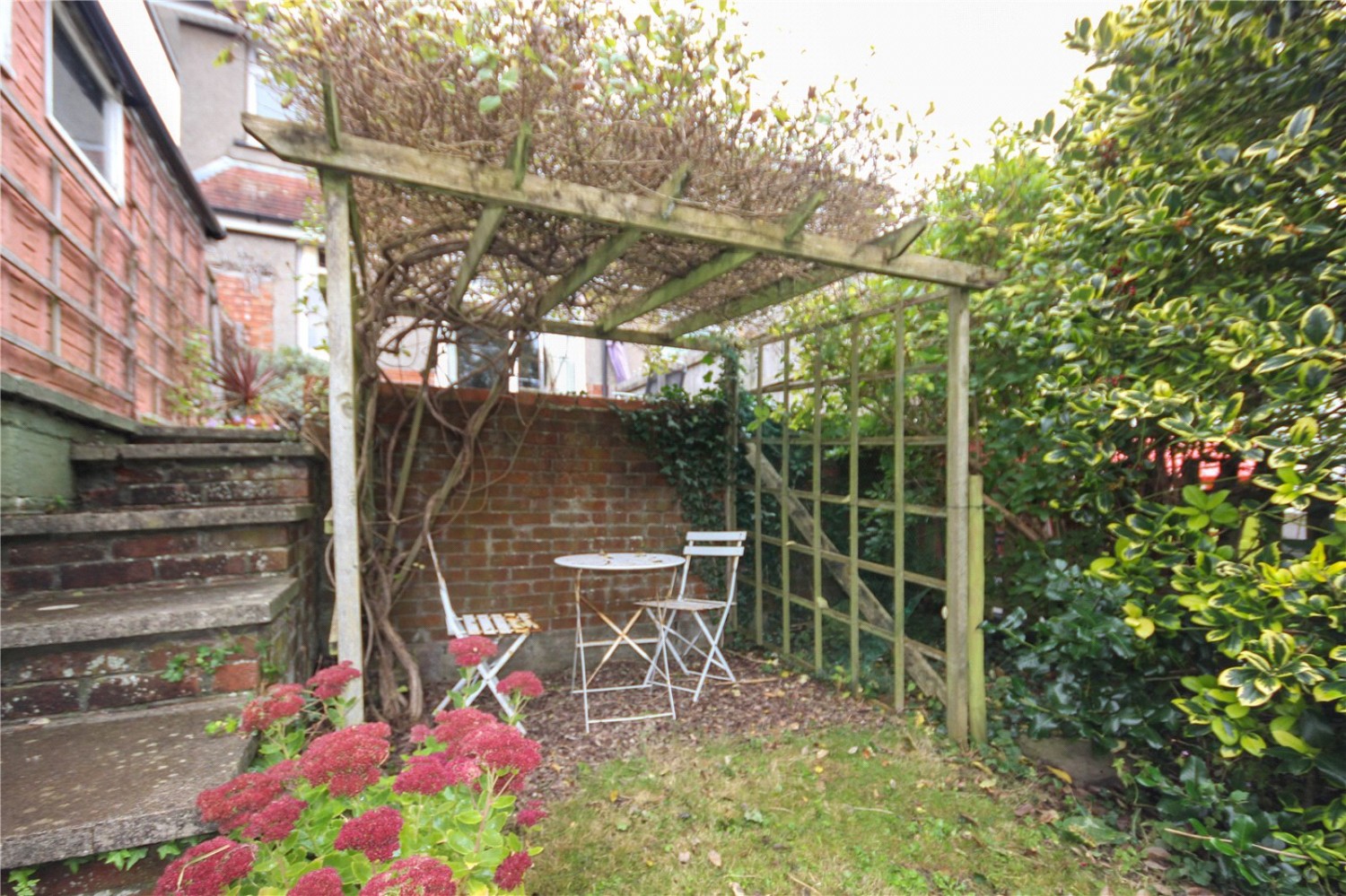 Horfield, Bristol