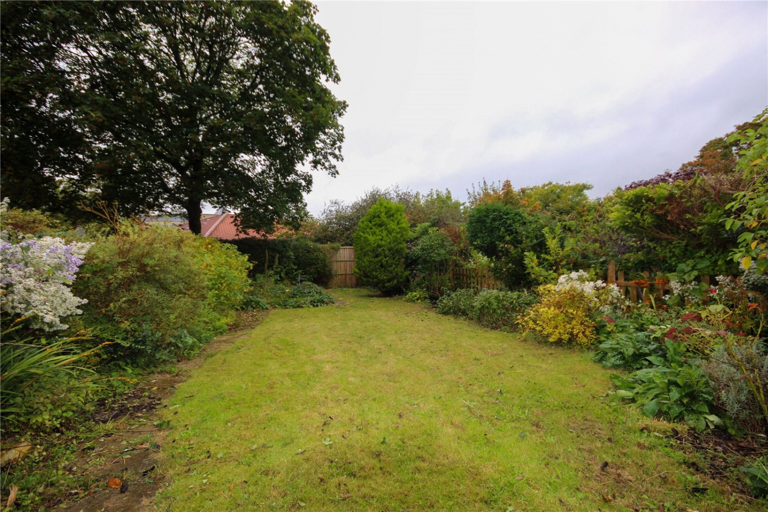 Horfield, Bristol