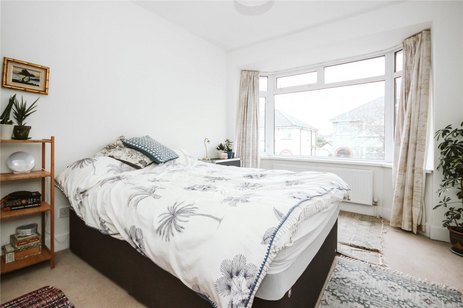 Horfield, Bristol