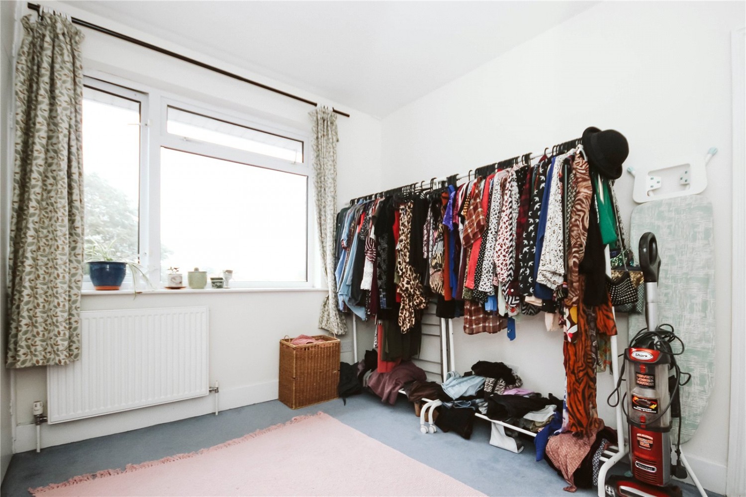 Horfield, Bristol