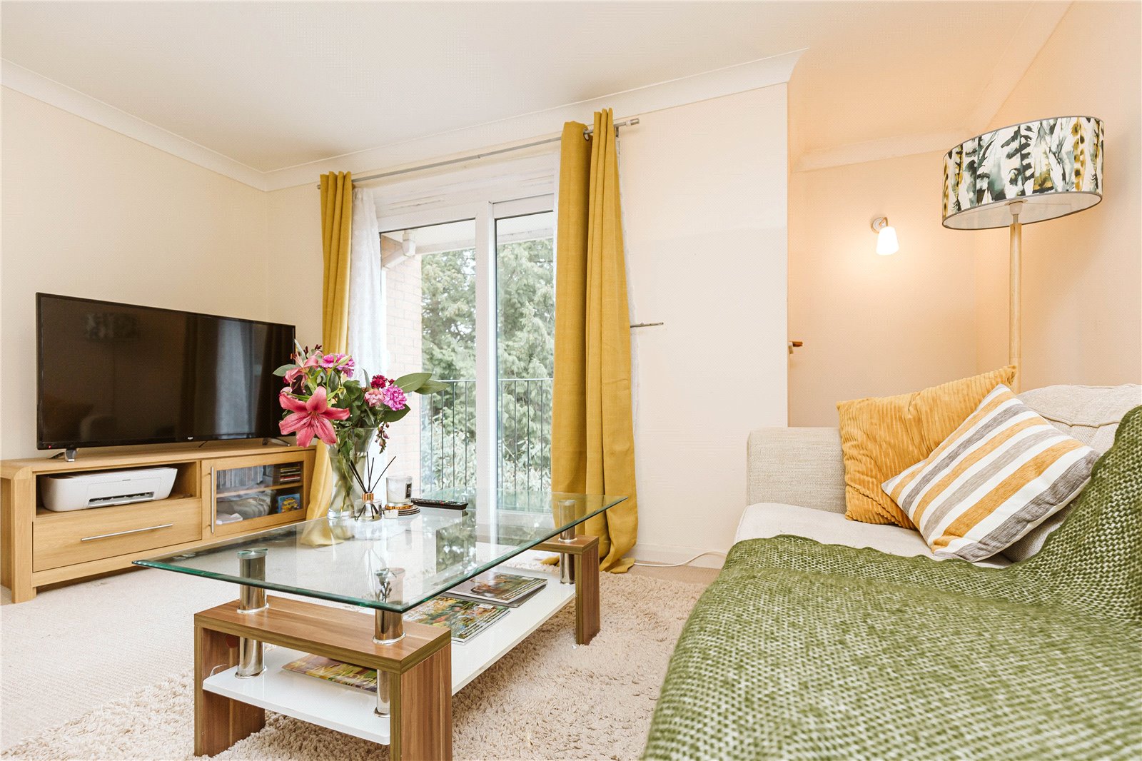 Southfield Road, Westbury-On-Trym, Bristol