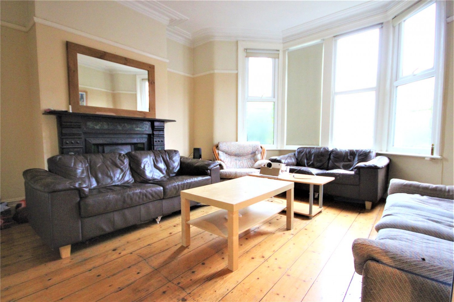 Bishopston, Bristol