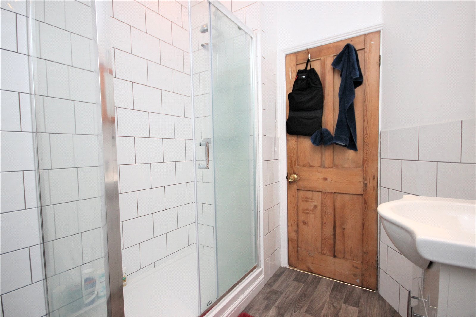 6 bedroom House to let in Bishopston, Bristol