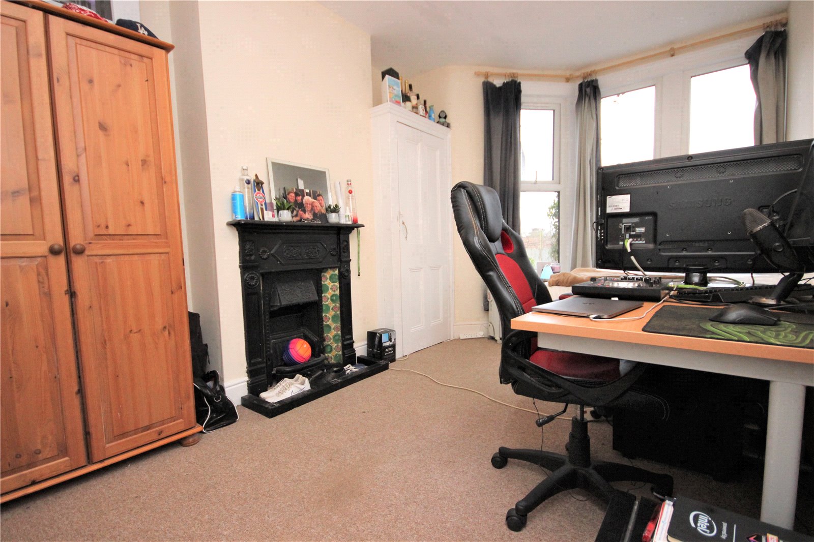 6 bedroom House to let in Bishopston, Bristol