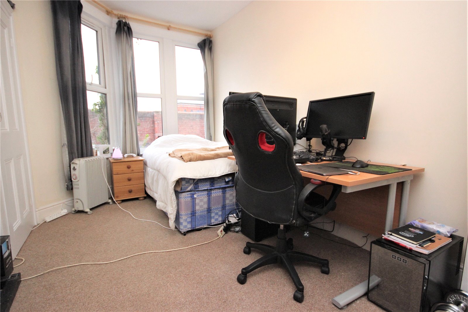 6 bedroom House to let in Bishopston, Bristol