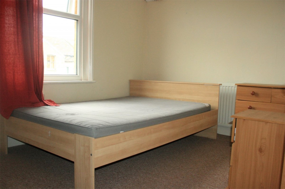 Bishopston, Bristol