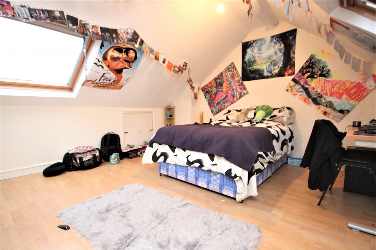 Bishopston, Bristol