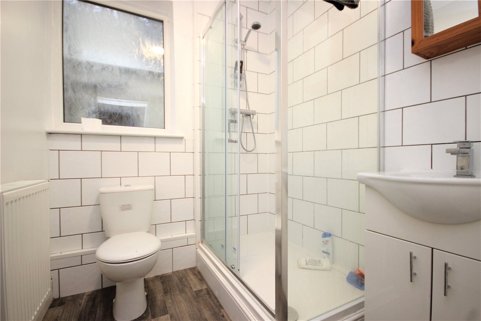 6 bedroom House to let in Bishopston, Bristol