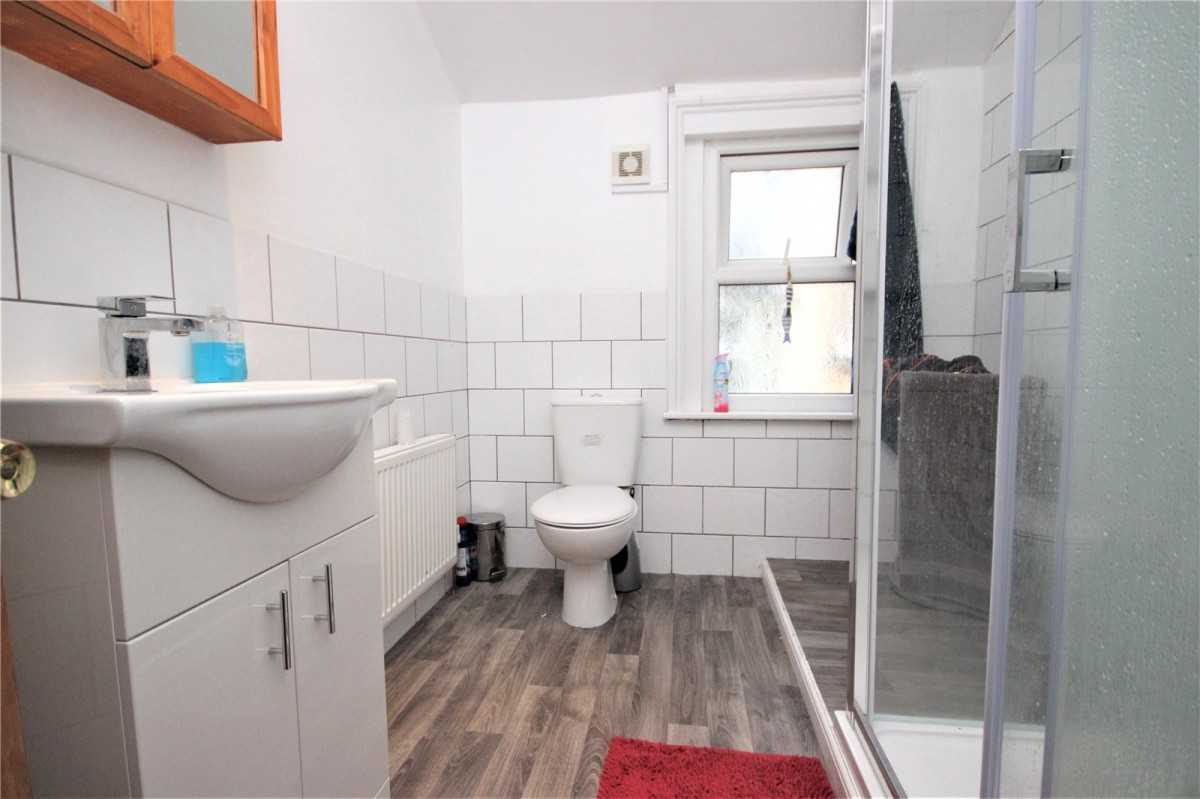 Bishopston, Bristol