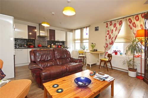 Bishopston, Bristol