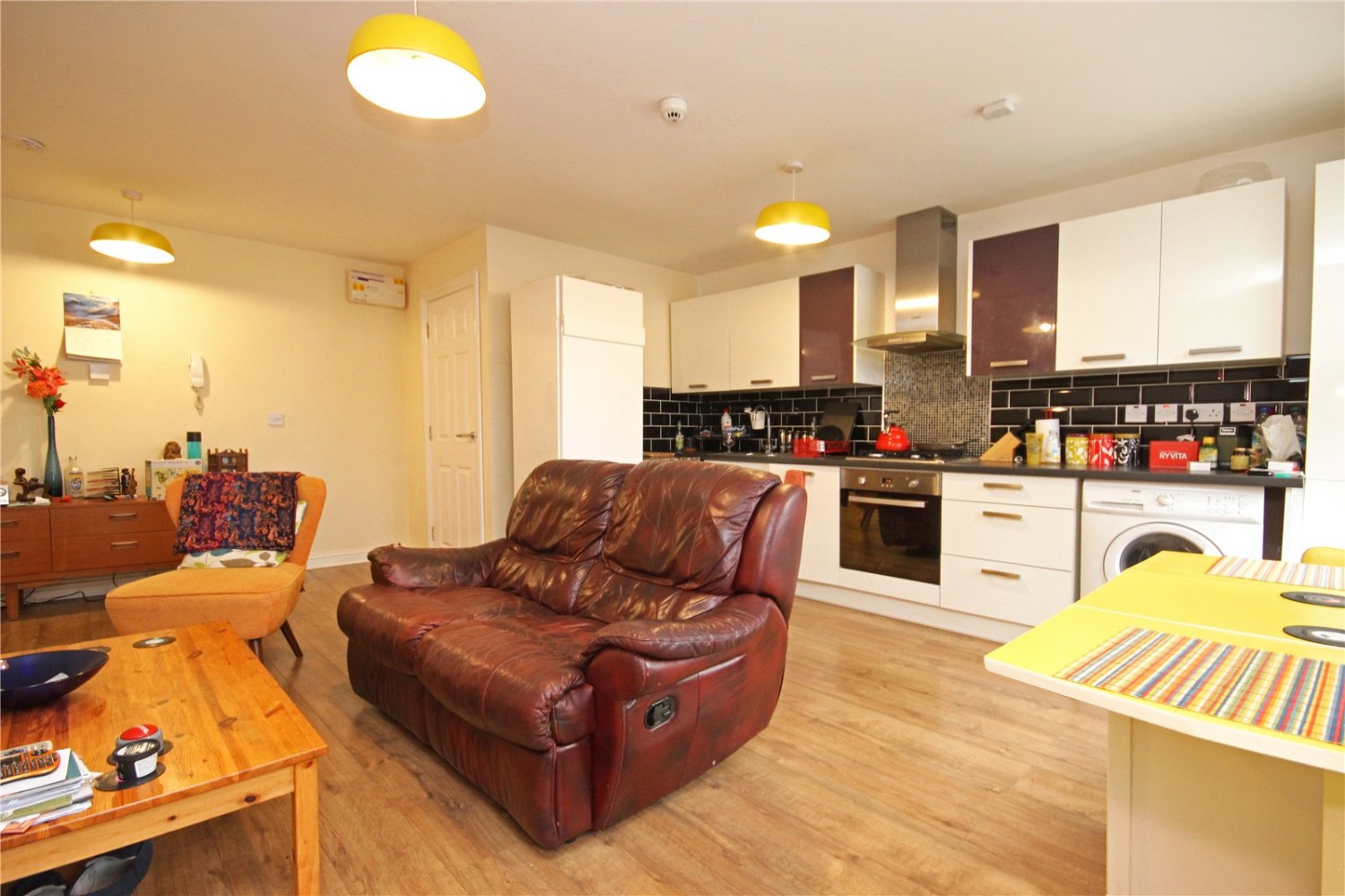 Bishopston, Bristol