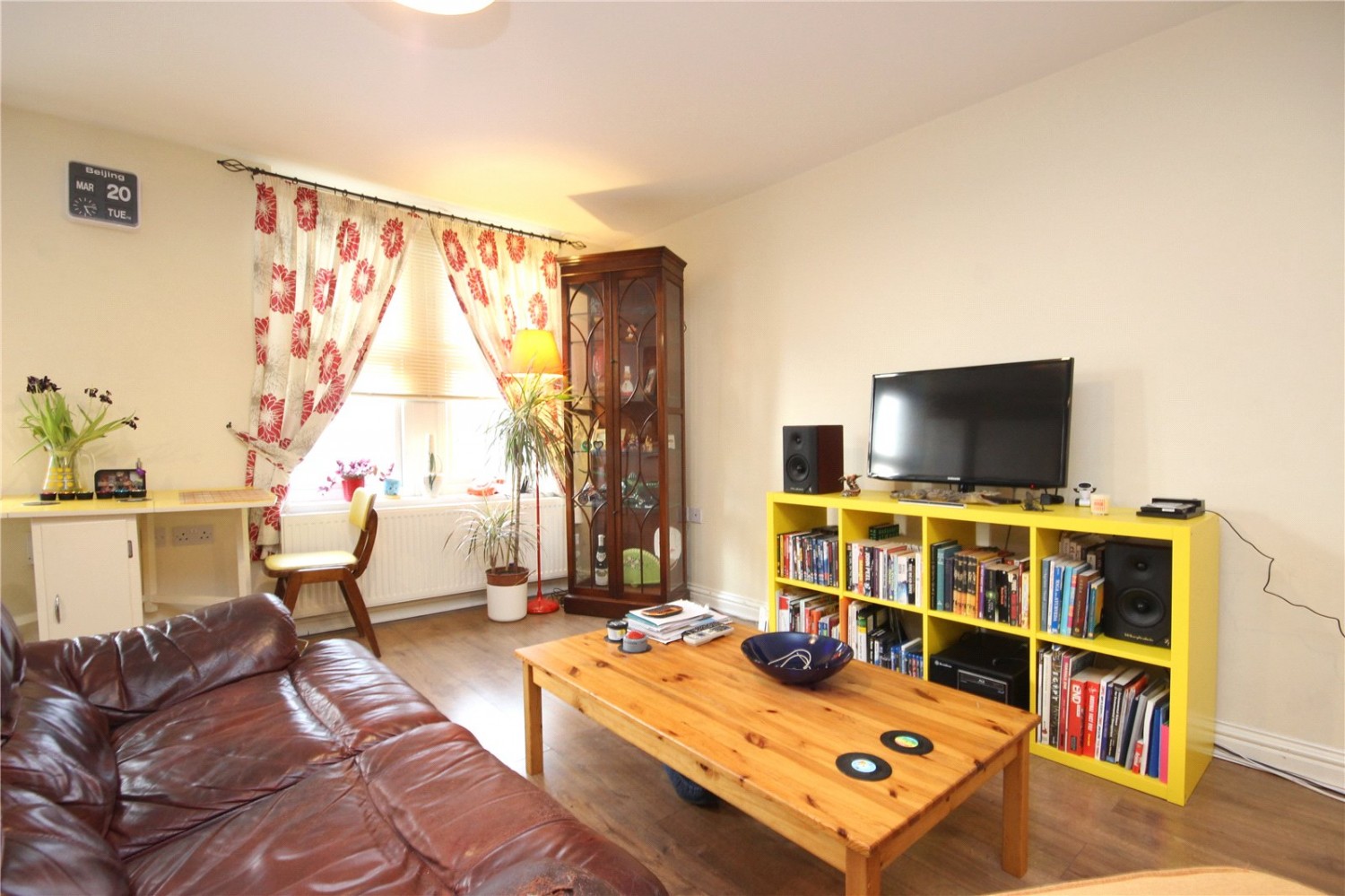 Bishopston, Bristol
