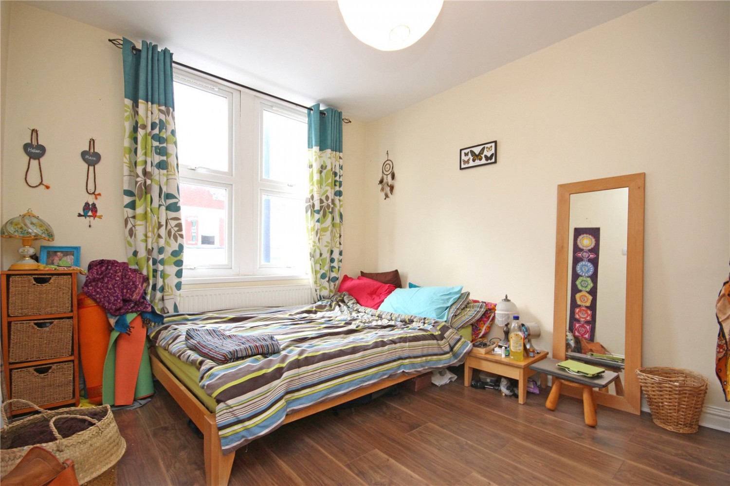 Bishopston, Bristol