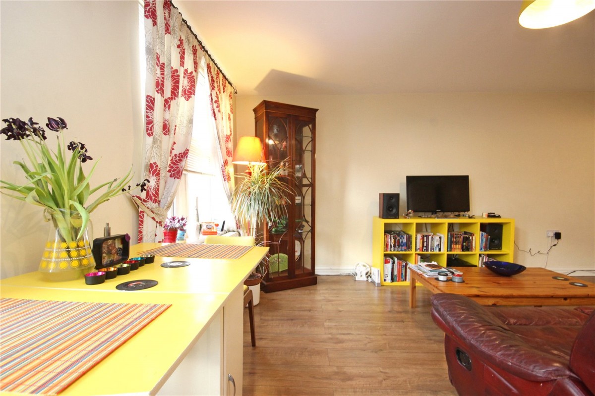 Bishopston, Bristol