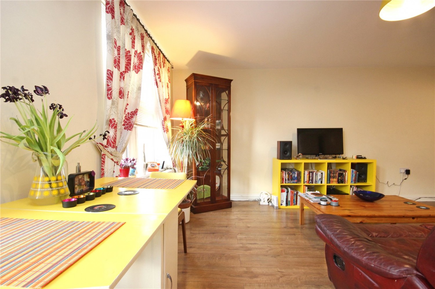 Bishopston, Bristol