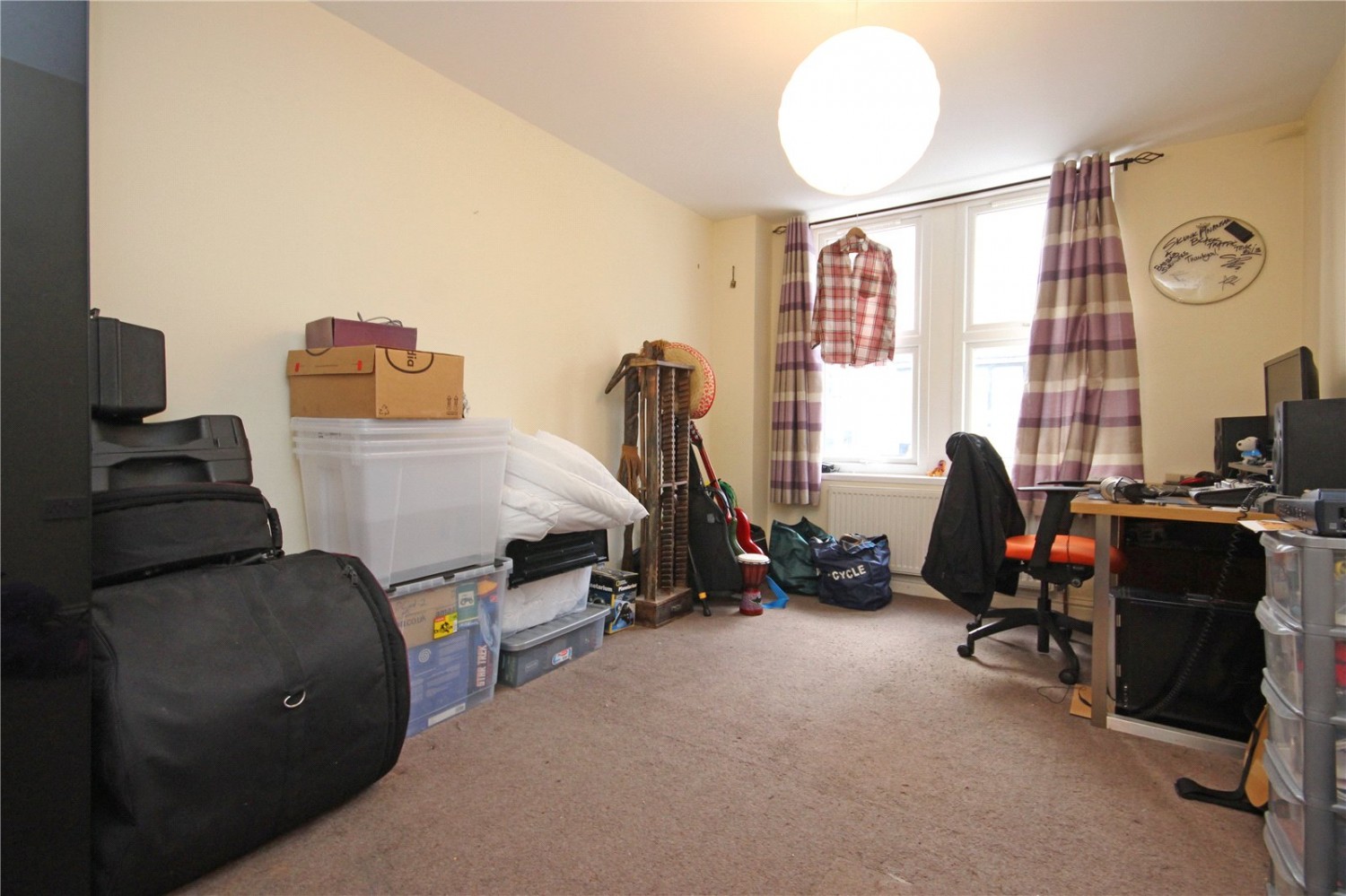 Bishopston, Bristol