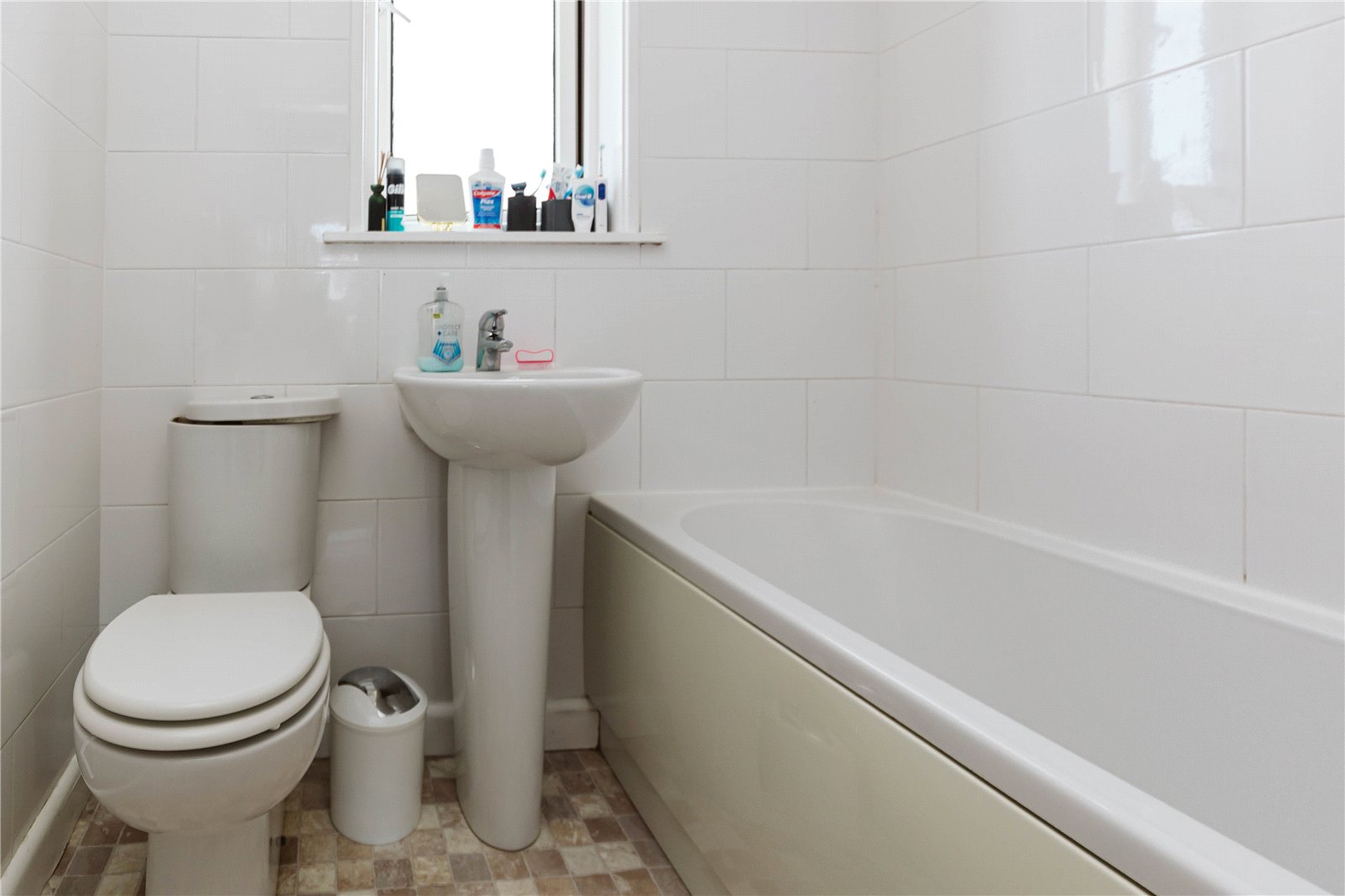 3 bedroom House to let in Horfield, Bristol