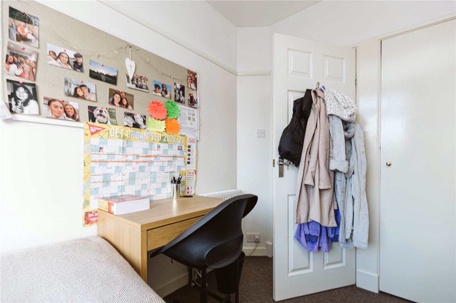 3 bedroom House to let in Horfield, Bristol
