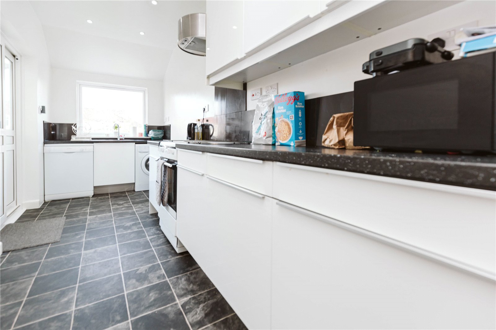 3 bedroom House to let in Horfield, Bristol