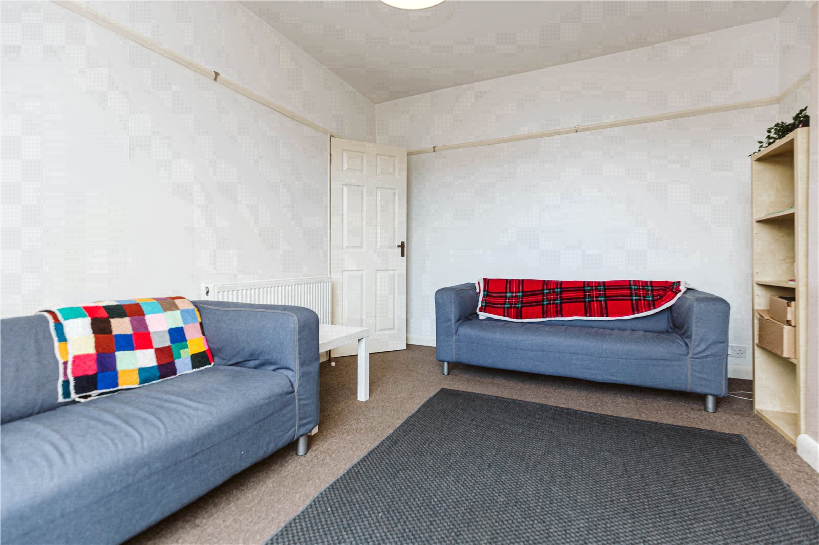 3 bedroom House to let in Horfield, Bristol