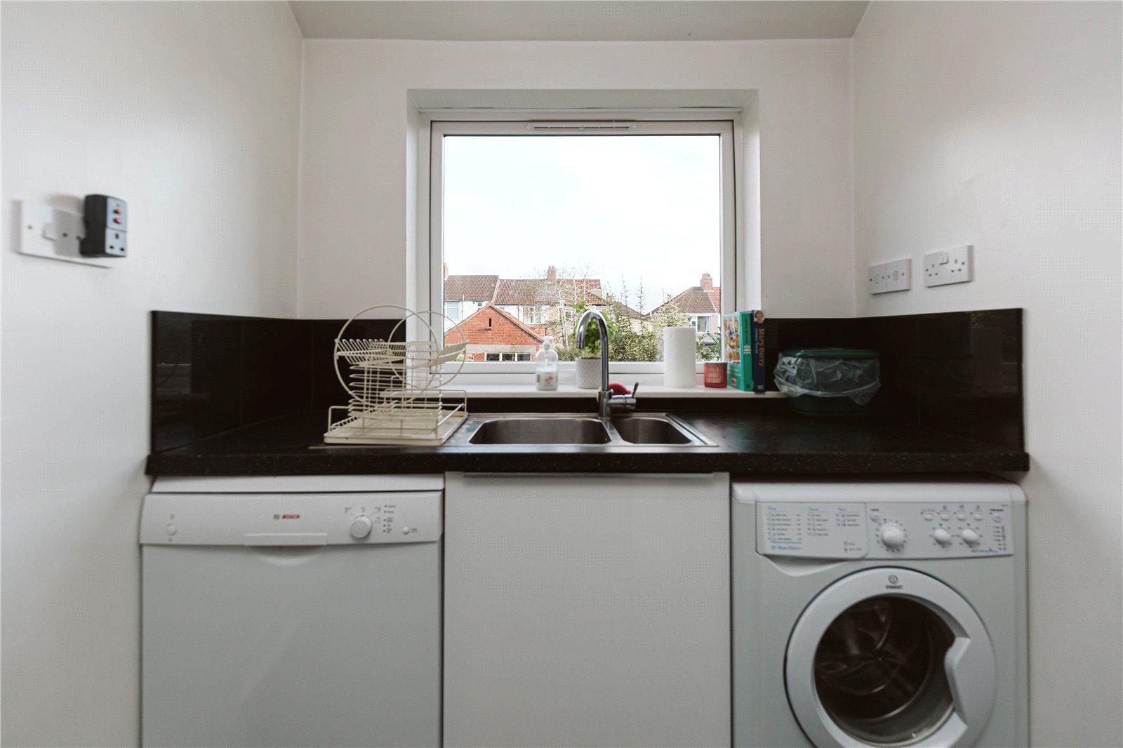 3 bedroom House to let in Horfield, Bristol