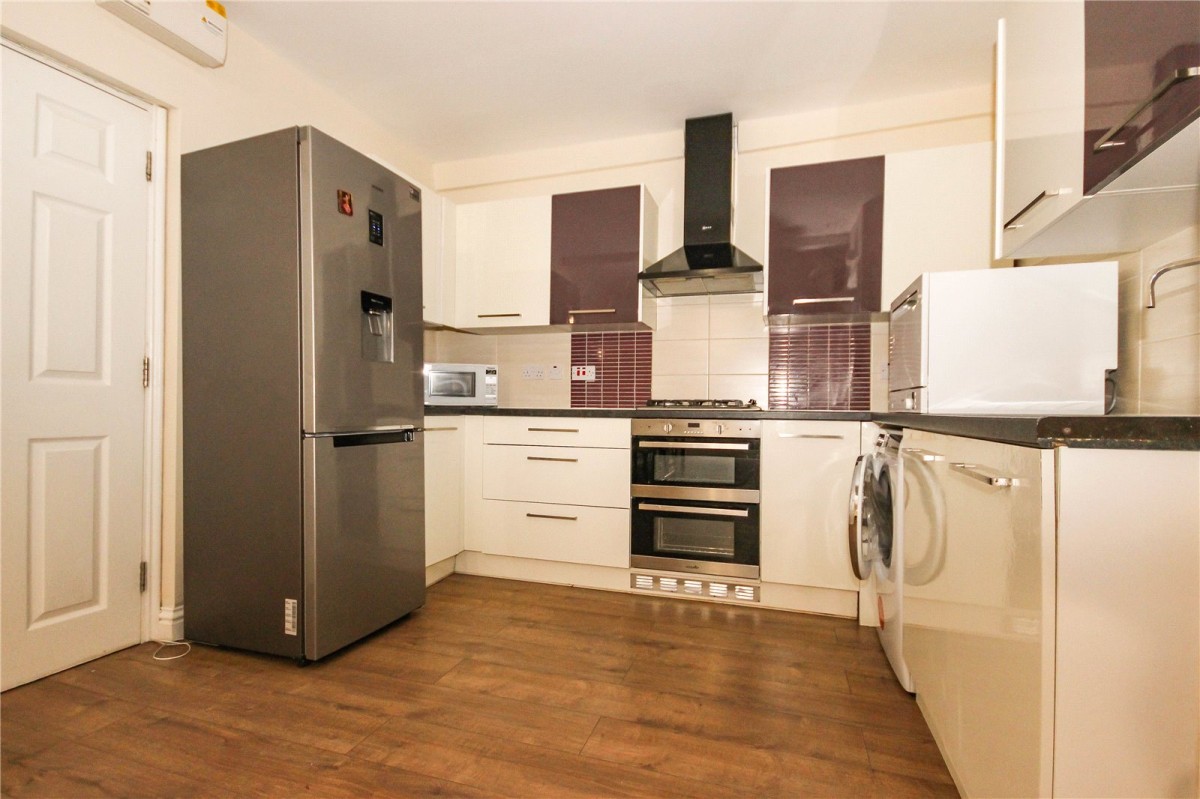 Bishopston, Bristol
