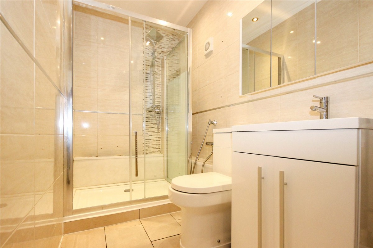 Bishopston, Bristol