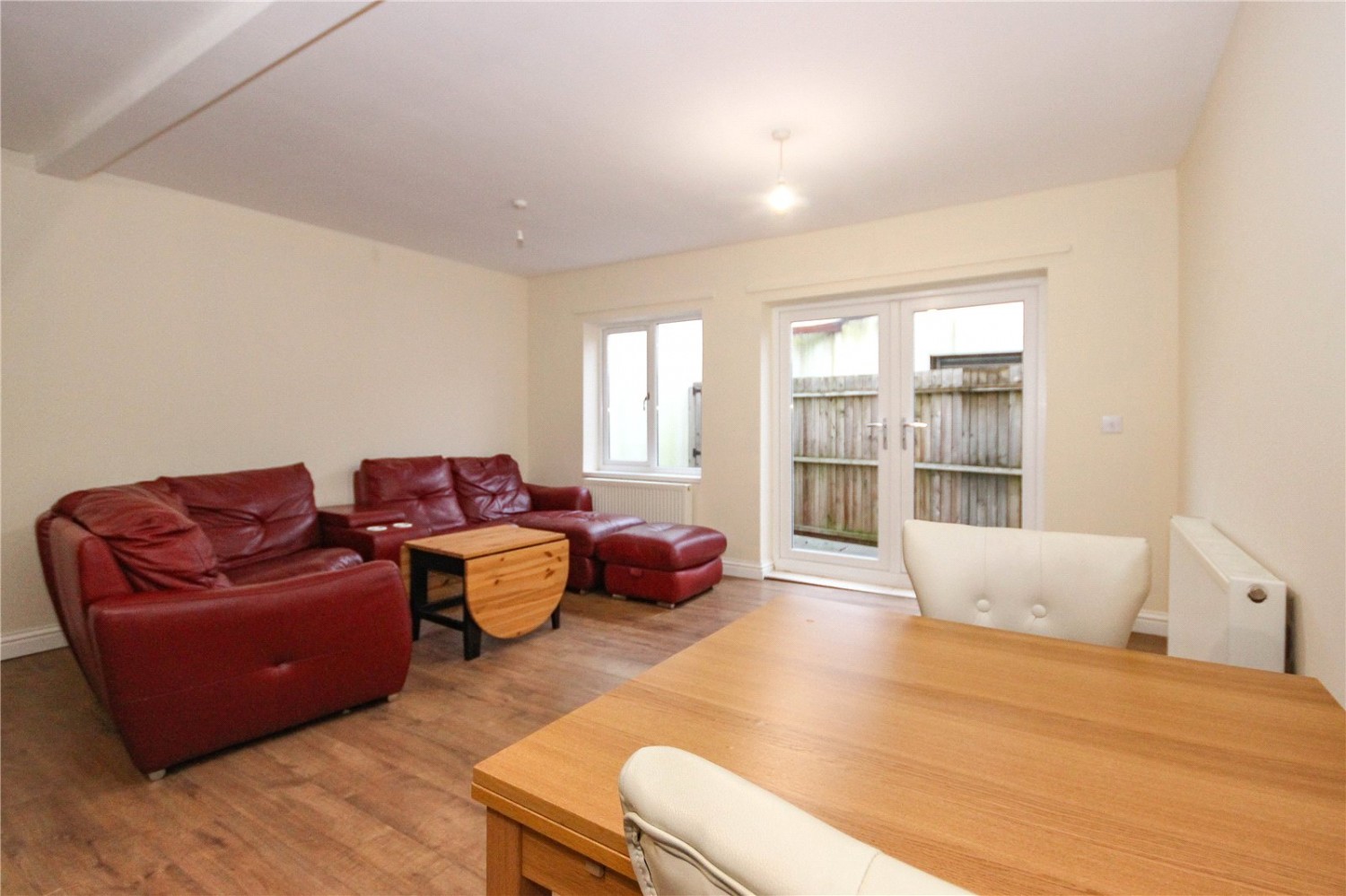 Bishopston, Bristol