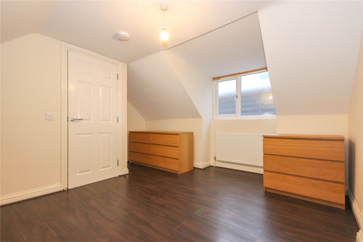 Bishopston, Bristol