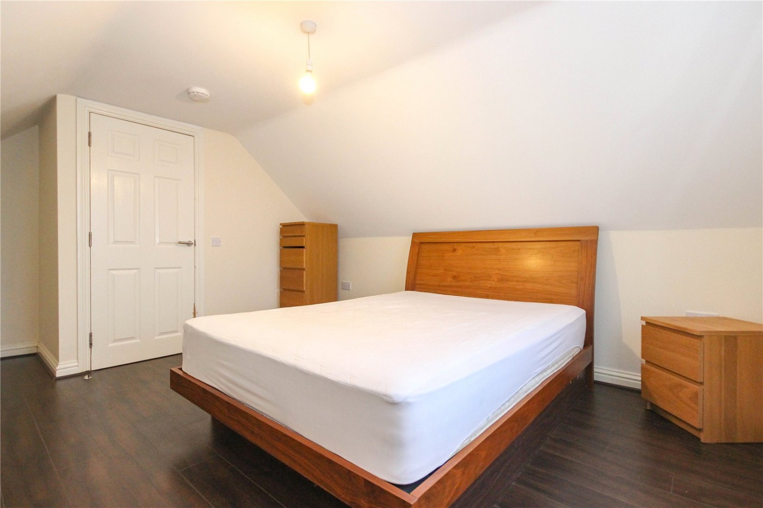 Bishopston, Bristol