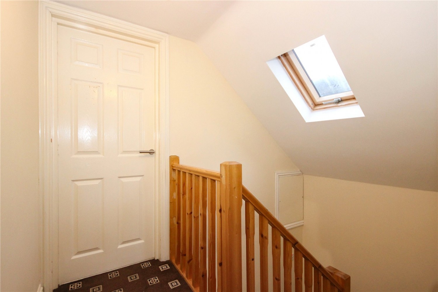 Bishopston, Bristol