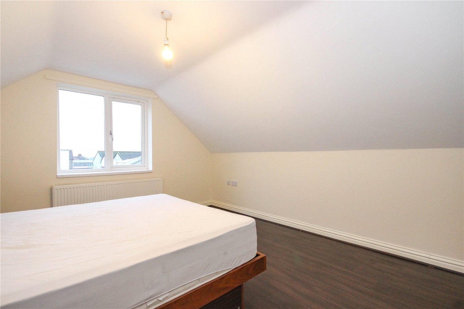 Bishopston, Bristol