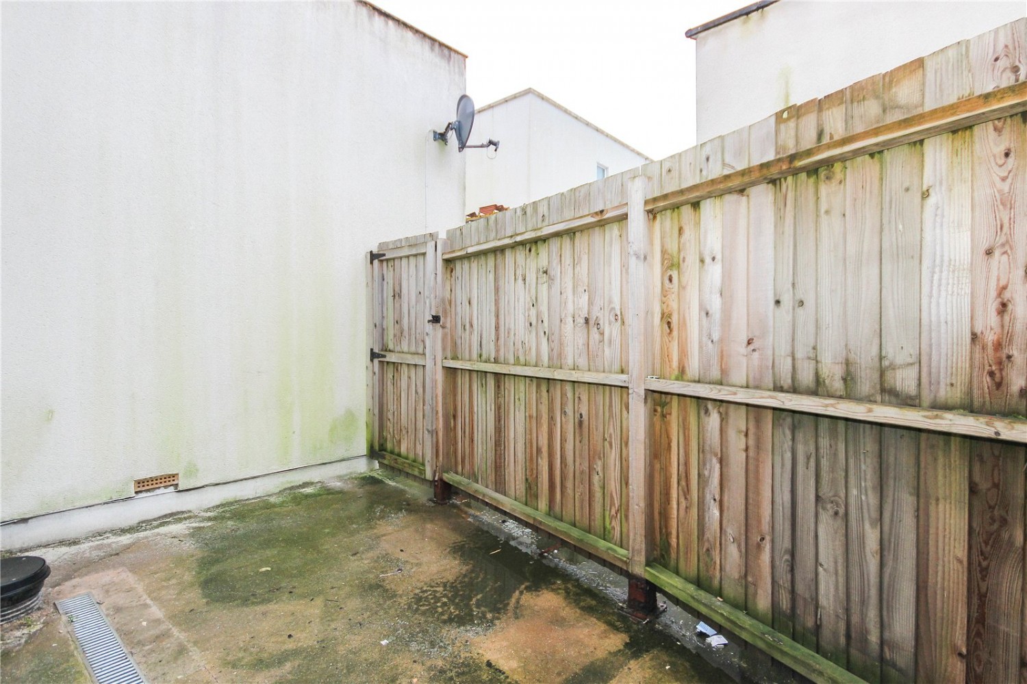 Bishopston, Bristol