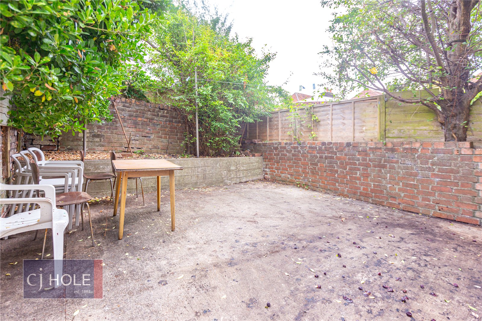 5 bedroom House to let in Ashley Down, Bristol