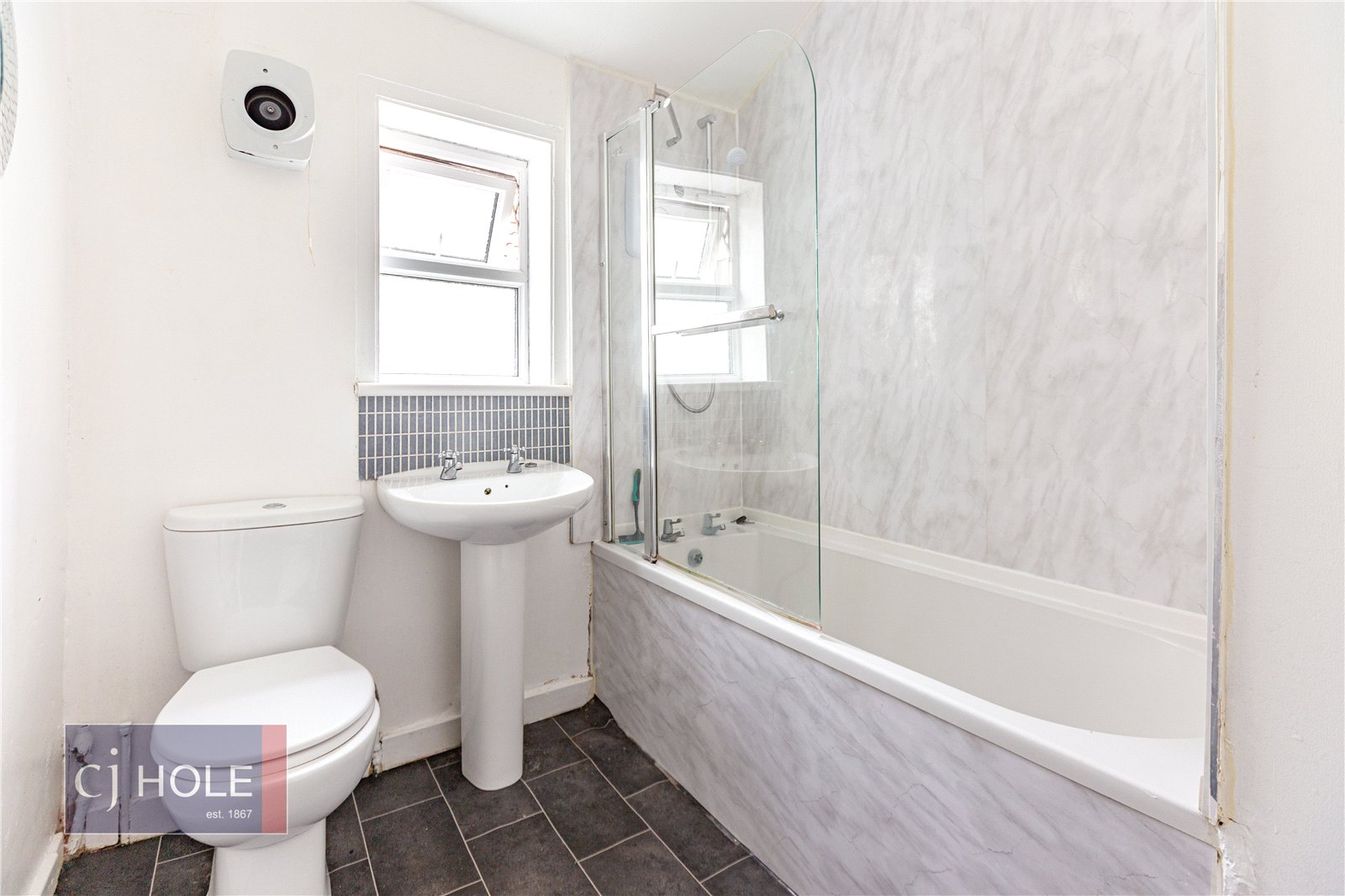 5 bedroom House to let in Ashley Down, Bristol