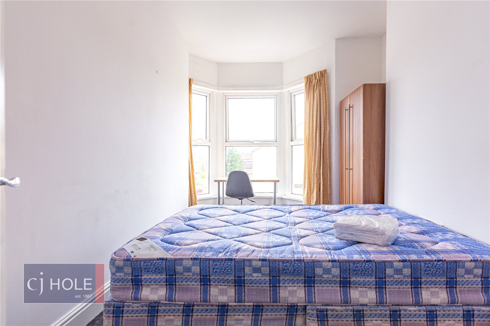 5 bedroom House to let in Ashley Down, Bristol