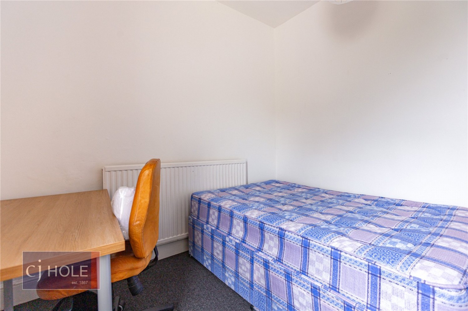 Ashley Down, Bristol