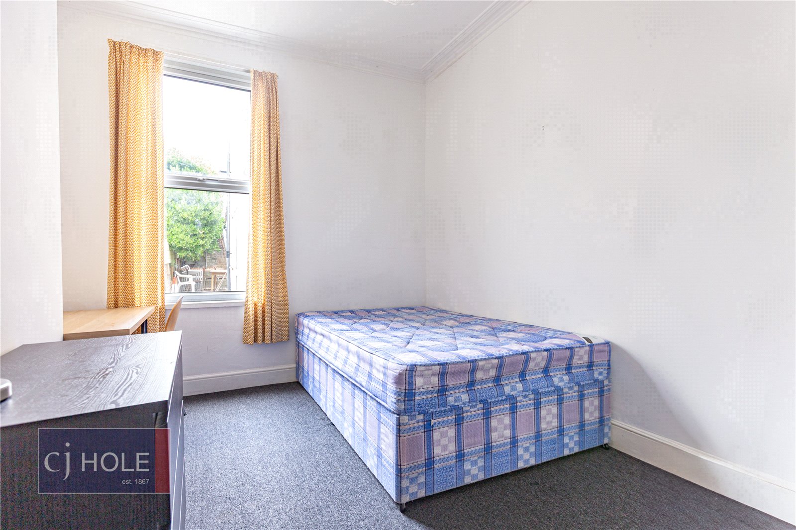 5 bedroom House to let in Ashley Down, Bristol
