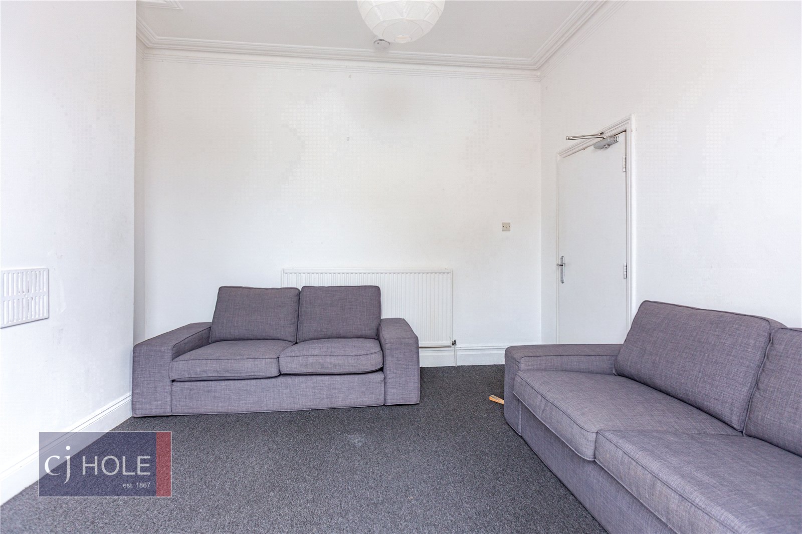 5 bedroom House to let in Ashley Down, Bristol