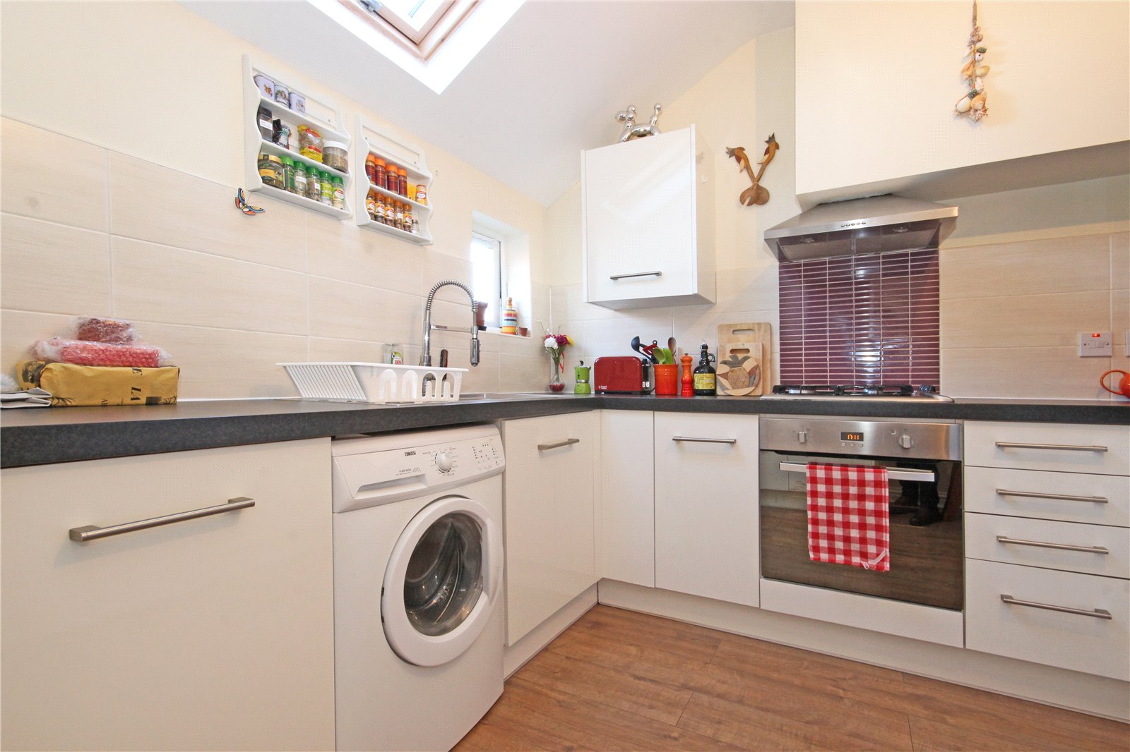 Bishopston, Bristol