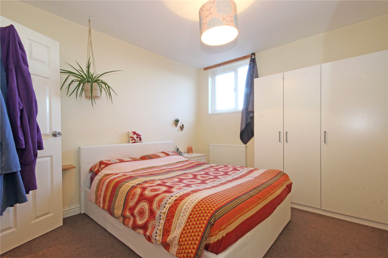 2 bedroom Flat to let in Bishopston, Bristol