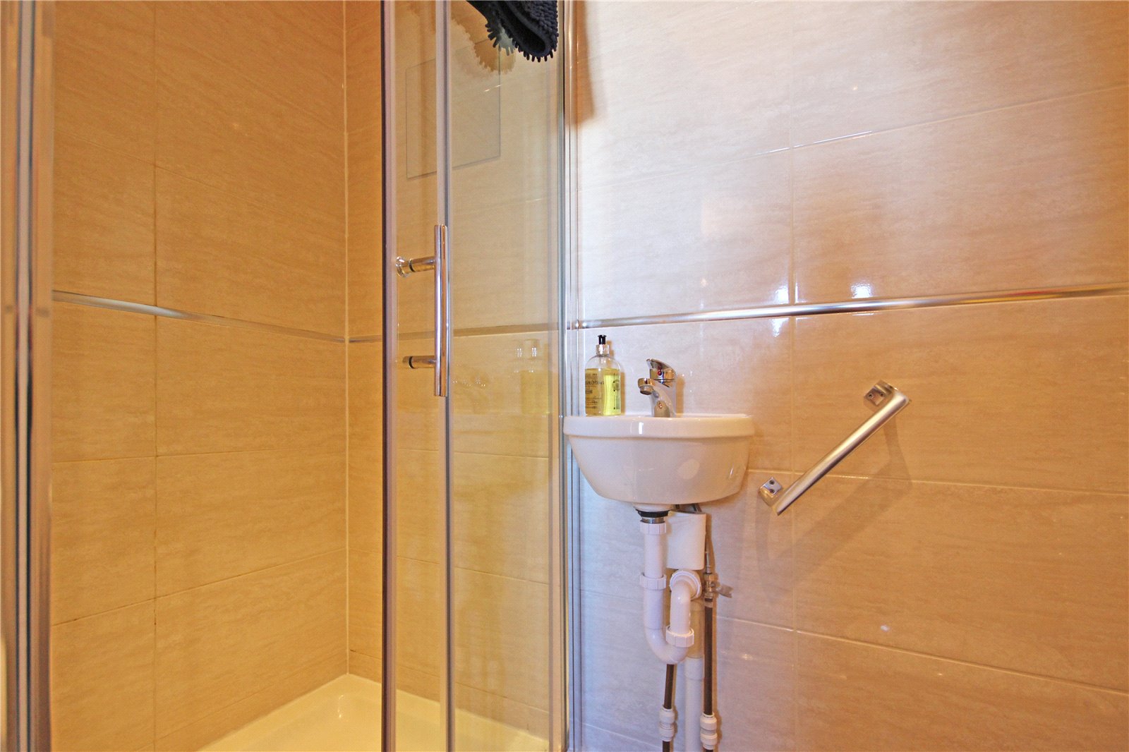 2 bedroom Flat to let in Bishopston, Bristol