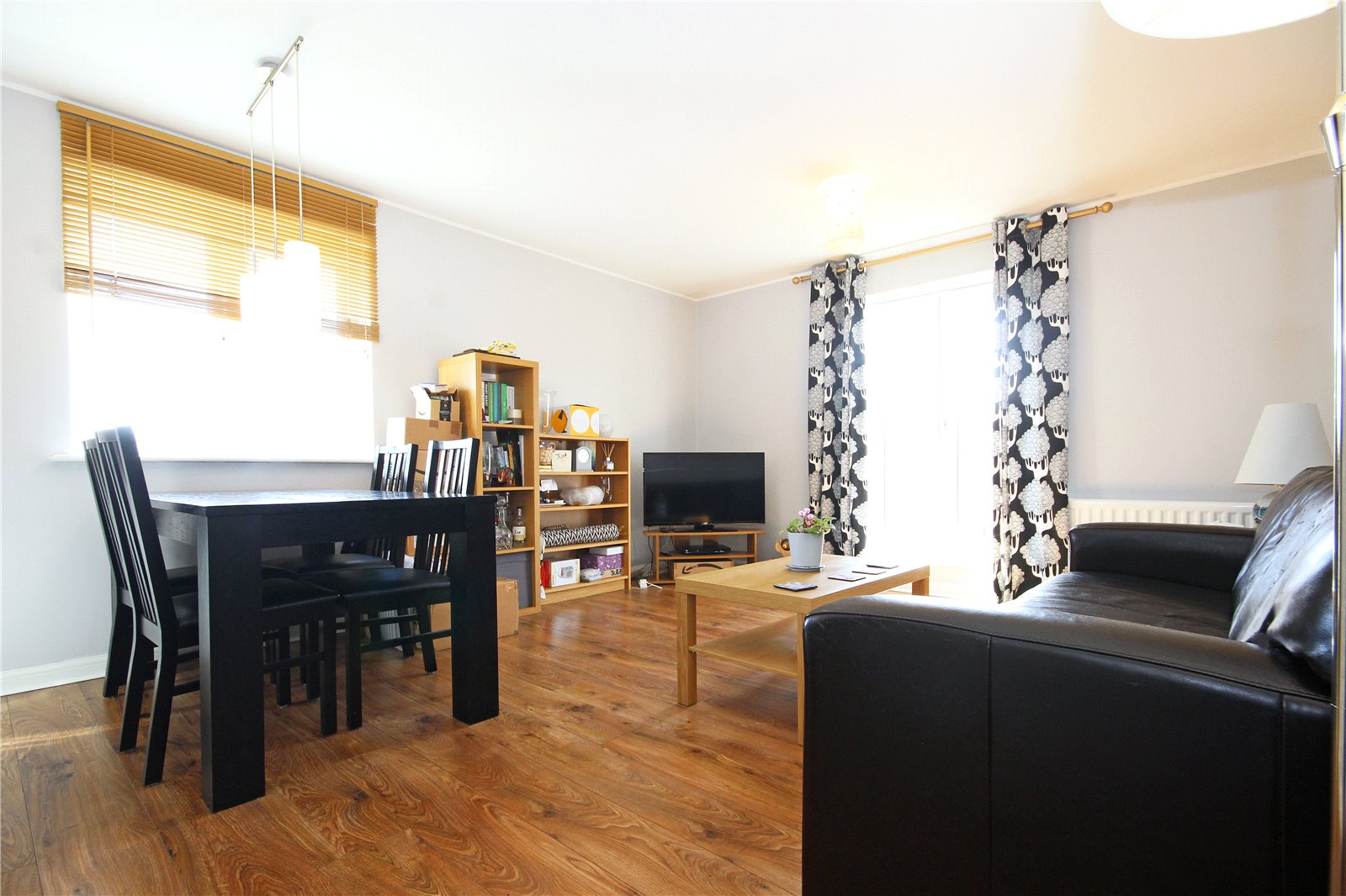 Horfield, Bristol